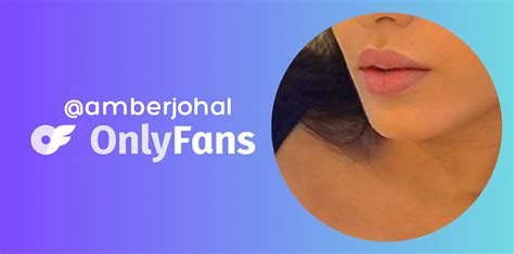 desi bhabhi blow|40 Best Indian OnlyFans (Top Indian & Desi Girls on Only Fans).